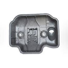 High Quality A360 Aluminium Die Casting Car Parts