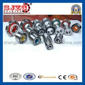 Dac254650024/17#Dac25720043-2RS Car Automotive Auto Wheel Hub Bearing