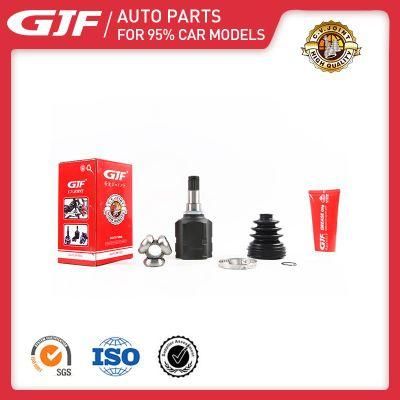 GJF Inner CV Joint Chassis Assy Joint for Corolla/Yaris Zre1522007-2014 TO-3-560