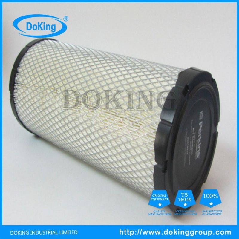 Factory for Air Filter 26510337