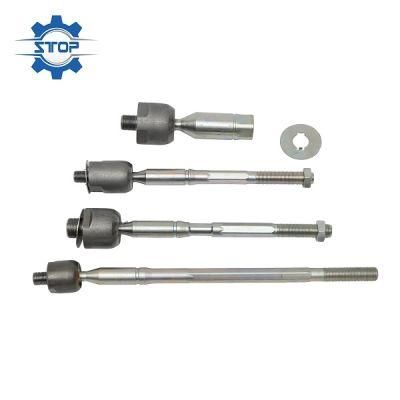 Tie Rod for Toyota Cars All Types Suspension Parts