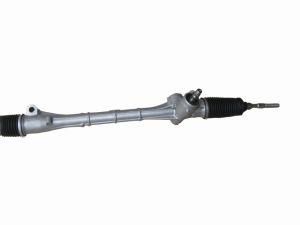 Steering Gear for Toyota Corolla ZRE15# 2007-