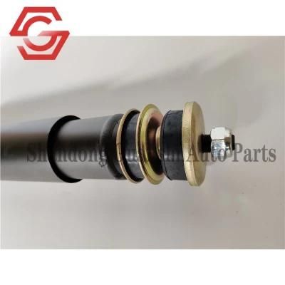 China Made for Saf Trailer Parts Shock Absorber 2376001001 2376001400