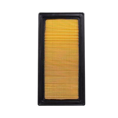 Cheap Price Auto Parts Replacement Air Filter Element Oil Filter 16546-3aw0a-C148 OEM 82 00 490 109 / 77 01 045 724 / 82 00 216 005