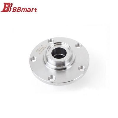 Bbmart Auto Parts Rear Wheel Hub for BMW 328I M3 330I OE 33416867261