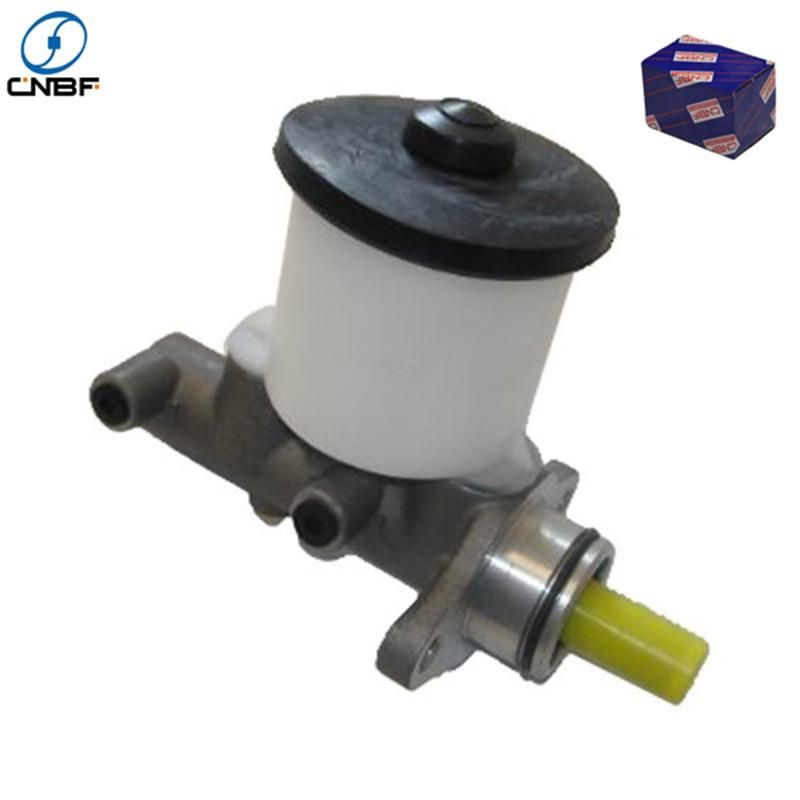 ISO9001 High-Efficiency Multiple Repurchase High Satisfaction Durable Fuel Plunger with Factory Price