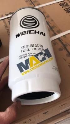 Fuel Filter Weichai Engine 1000588583A