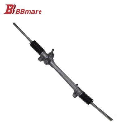 Bbmart Auto Parts Power Steering Rack Gear for Mercedes Benz W204 OE 2044604900