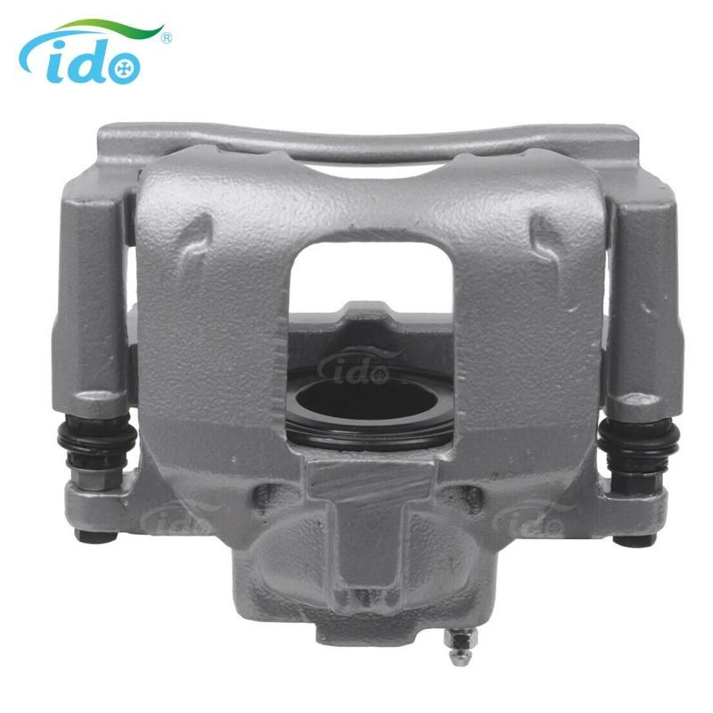 Rear Right Brake Caliper for Dodge Journey 2009-2012