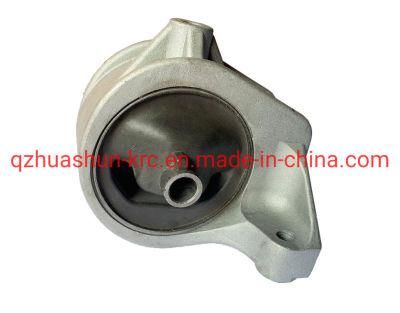 HS1052 Propshaft Center Bearing Support for