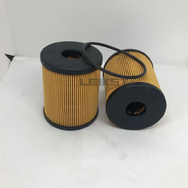 Fs1269 4941251 Fuel Separator Filter CH8213 Hu921X Hu816X Auto Fuel Filter Manufacturer Fs19855