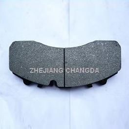 Brake Pad (29108)