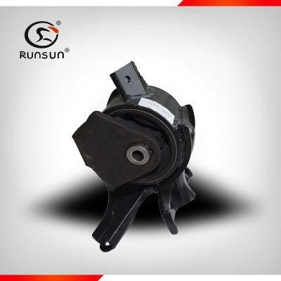 Engine Mount Auto Parts Rubber for Azera OEM21830-3K100 21830-3K300 for Hyundai/KIA