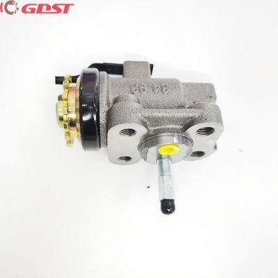 Heavy Duty Truck Brake Wheel Cylinder Mc832585 for Mitsubishi in Stock