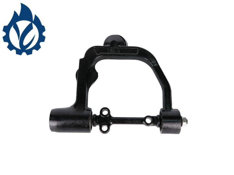 Good Quality Suspension Control Arm for Nissan 54524-Vx100