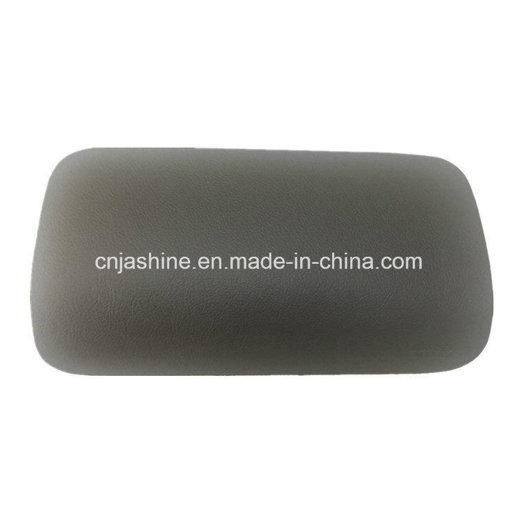 Passenger Airbag Cover for Hyundai Santa Fe 2009