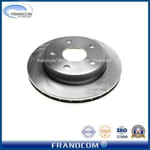 Motorcycle Brake Discs Rotors