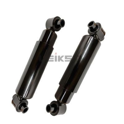 Truck Suspension Parts 1580389 1580387 680339 654819 Shock Absorber for Vehicle