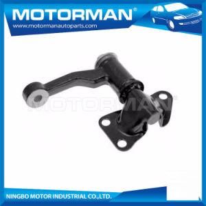 High Quality Idler Arm for Nissan Datsun OEM: 48530-01g25 48530-01g00