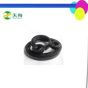 Tcv Oil Seal for Hydraulic Seal