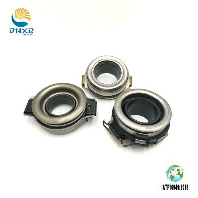 CBU543625j/8540-16-510A/Prb-36/54tkb3602+L/Fcr54-33-2/2e/Gc71012 Auto Clutch Release Bearing