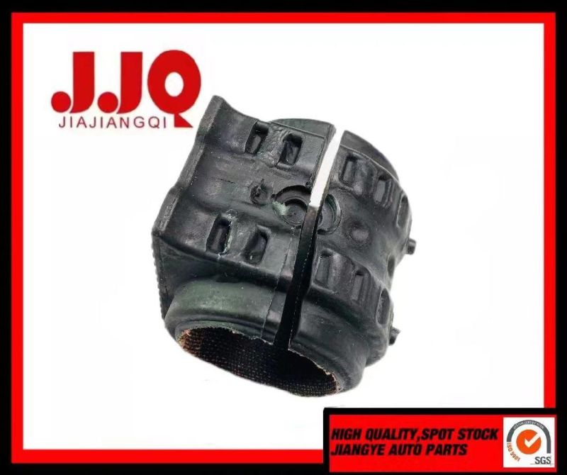 Auto Parts Front Stabilizer Bushing OEM Lr048451 for Range Rover