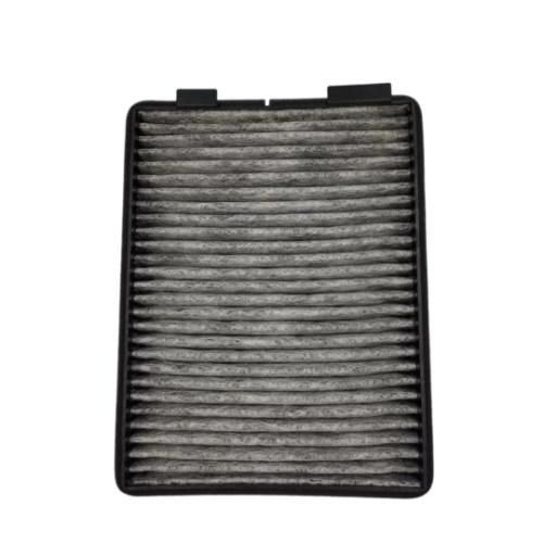 It Is Applicable to The Filter Element and Filter Grid of Internal Circulation Air Conditioner of Mercedes Benz