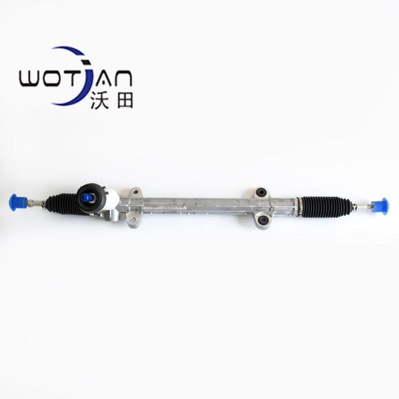 Steering Rack for Hyundai Elantra30 LHD 56500-1h000