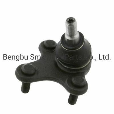 Front Left Ball Joint Fits VW Golf Jetta Bora Passat EOS Audi Skoda Seat 1K0407365c 1K0 407 365 B