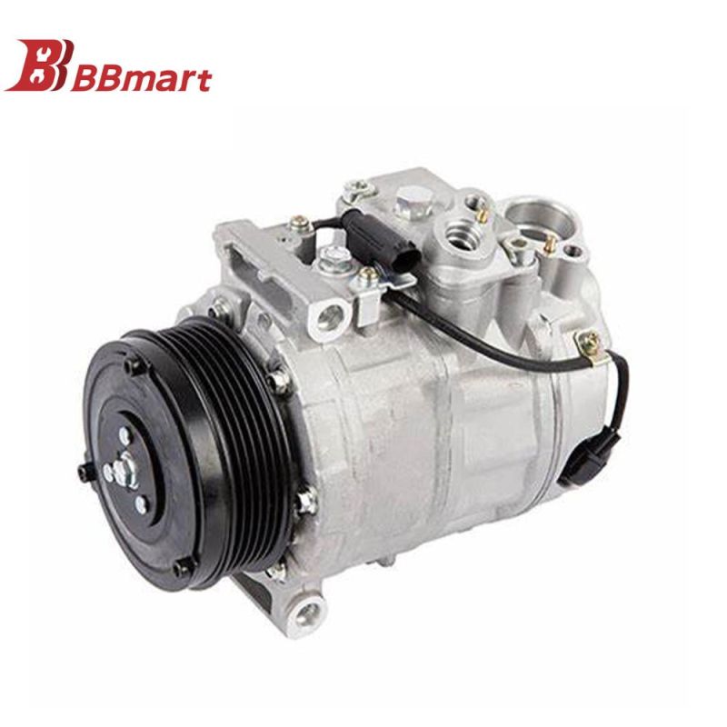 Bbmart Auto Parts for Mercedes Benz W220 OE 0022305511 Hot Sale Brand A/C Compressor