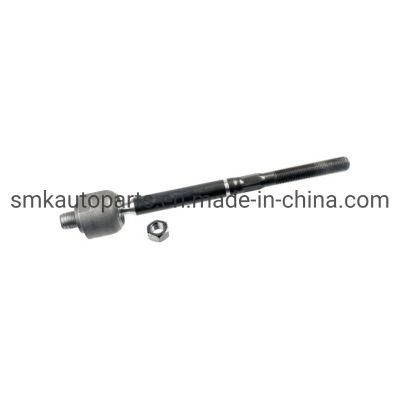 Steering Tie Rod Axle Joint Fit for Tesla Model X S