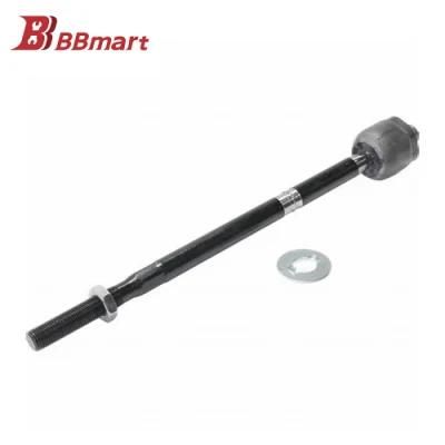 Bbmart Auto Parts for Mercedes Benz W212 OE 2123302103 Wholesale Price Steering Tie Rod End L/R