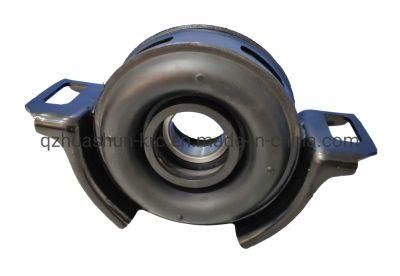 New Prop Shaft Support Center Bearing Center Bearing Assembly Carrier Bearing 37230-Ok011 for Toyota Vigo