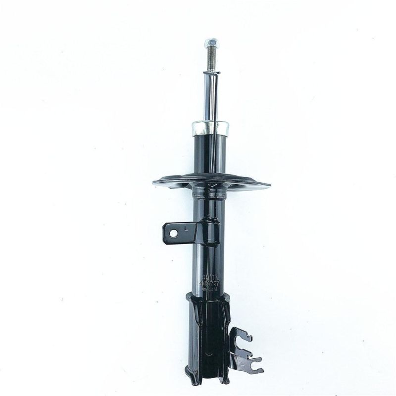 Auto Shock Absorber for FIAT Panda (169) 333764