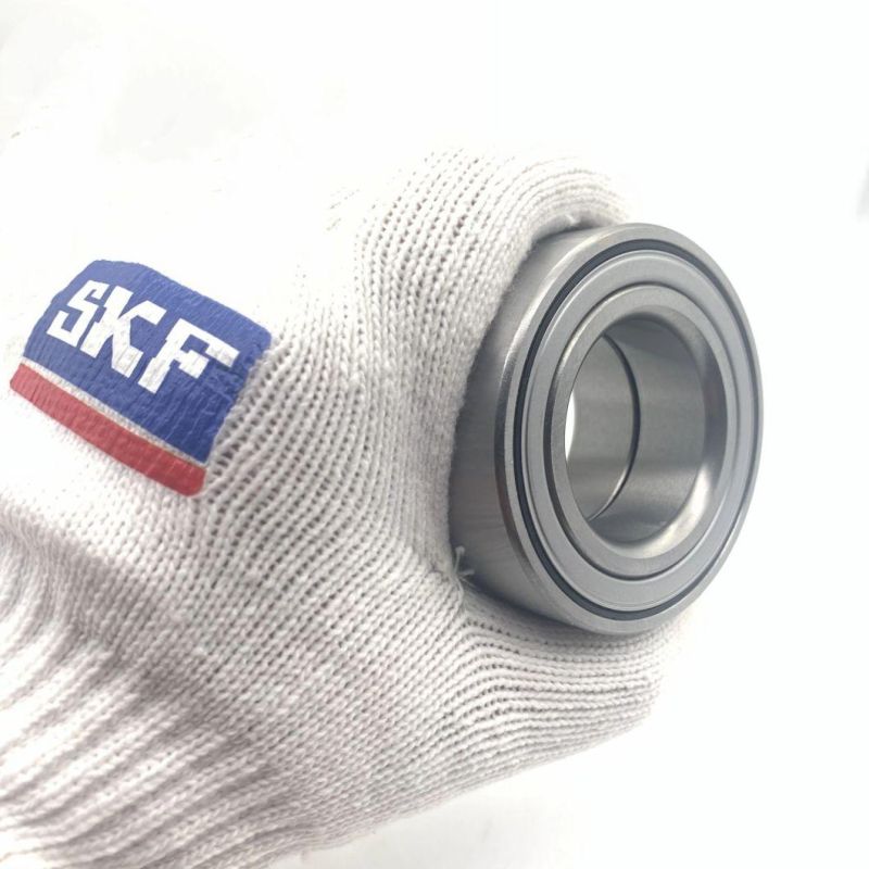 SKF FAG NSK NTN Original Distributor Clutch Bearing Auto Bearing for Car Part, Autp Parts