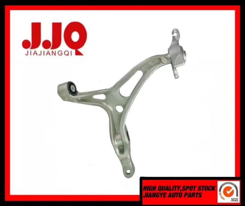 Left Suspension Control Arm 1643303407 for Mercedes Benz M-Class