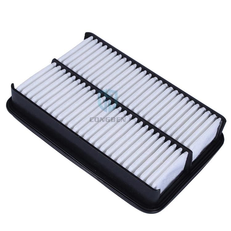 Factory Wholesale Auto Parts Heap Air Filter 1120940604 Air Filters