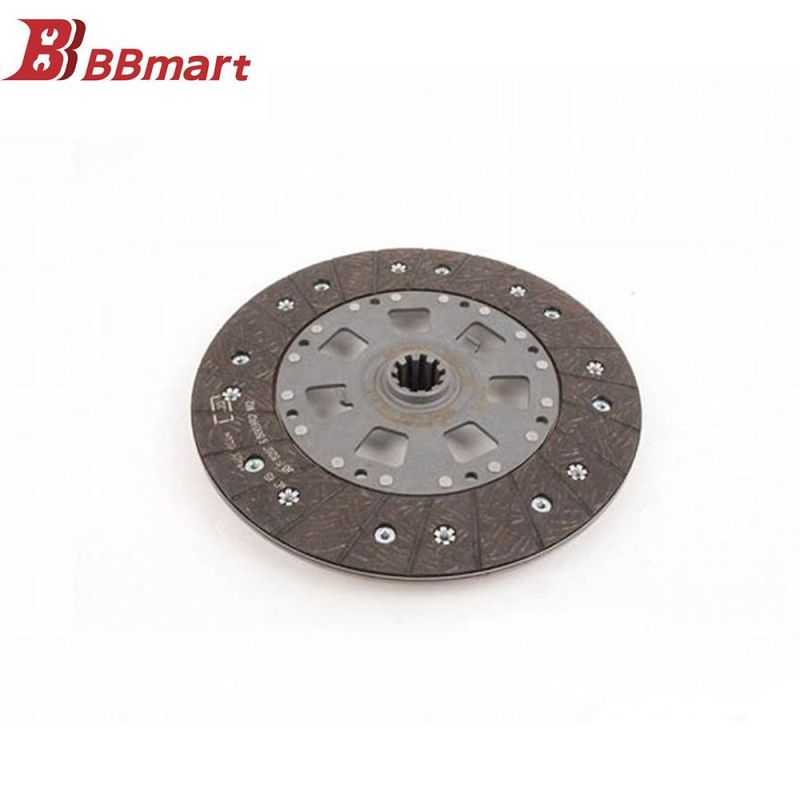 Bbmart Auto Parts Hot Sale Brand Clutch Disc for Mercedes Benz Merce Sprinter 2-T Box 901 902 903 904 OE 0002521805