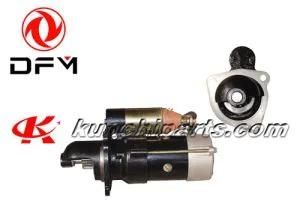 Dongfeng 3708010-Ke300 Starter