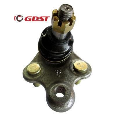 Gdst 51220-Swa-000 Genuine Quality Cheap Price Lower Upper Ball Joint for Honda