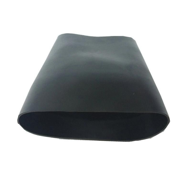 Air Spring Accessories Hot Sales High Quality W220 Front Air Sleeve Rubber 2203202438 for Mercedesbenz S-Class