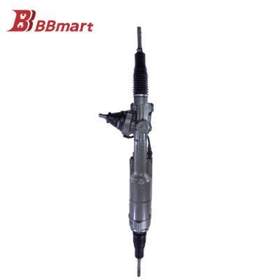 Bbmart Auto Car Parts Electronic Power Steering Rack for Audi A6 S6 4f1422053A 4f1 422 053 a