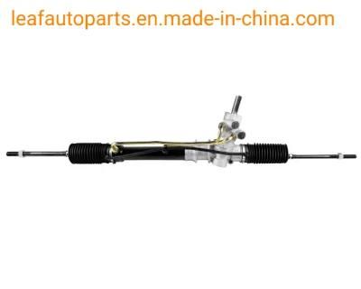 New Power Steering Rack Gear Pinion Caja Cremallera Direccion Chevy Taxi 94671442 Power Steering Rack