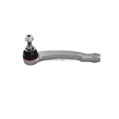 Steering Outer Tie Rod End Fits Porsche Panamera 97034713201