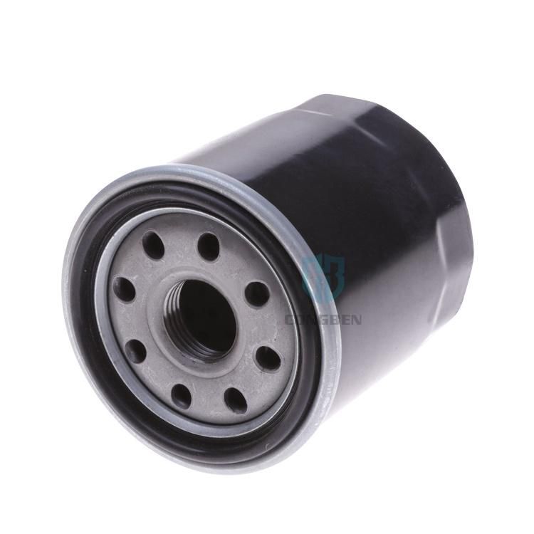 China Factory Supply Auto Engine Parts Oil Filter 90915-03002