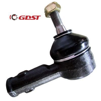 Gdst Wholesale Auto Car Parts Steering Tie Rod End OEM 324050 for Saab