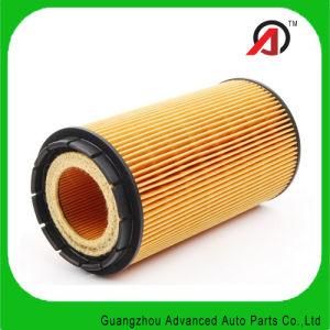 Hot Sale Engine Parts Car Oil Filter for Vw (07C115562E)