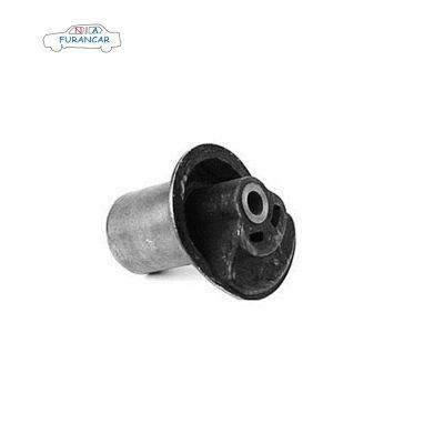 191501541 Car Parts Suspension Parts Front Lower Control Arm Bushing Fit for VW