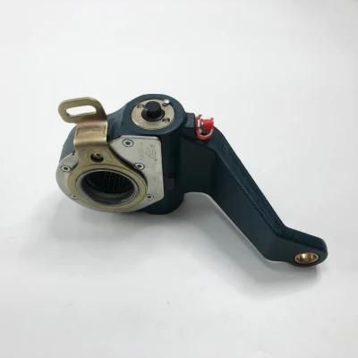 Wholesale Truck Parts Slack Adjuster 80176