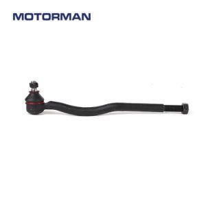 Auto Parts Steering Tie Rod End for Suzuki OEM 48820-60A00